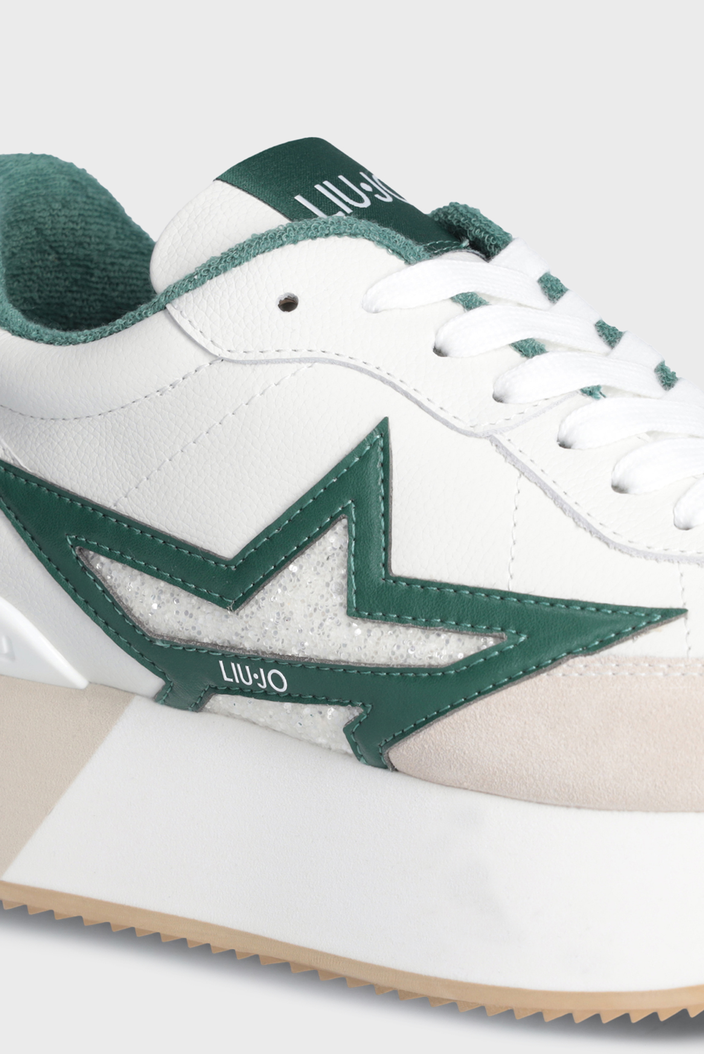 Кроссовки DREAMY 03 2