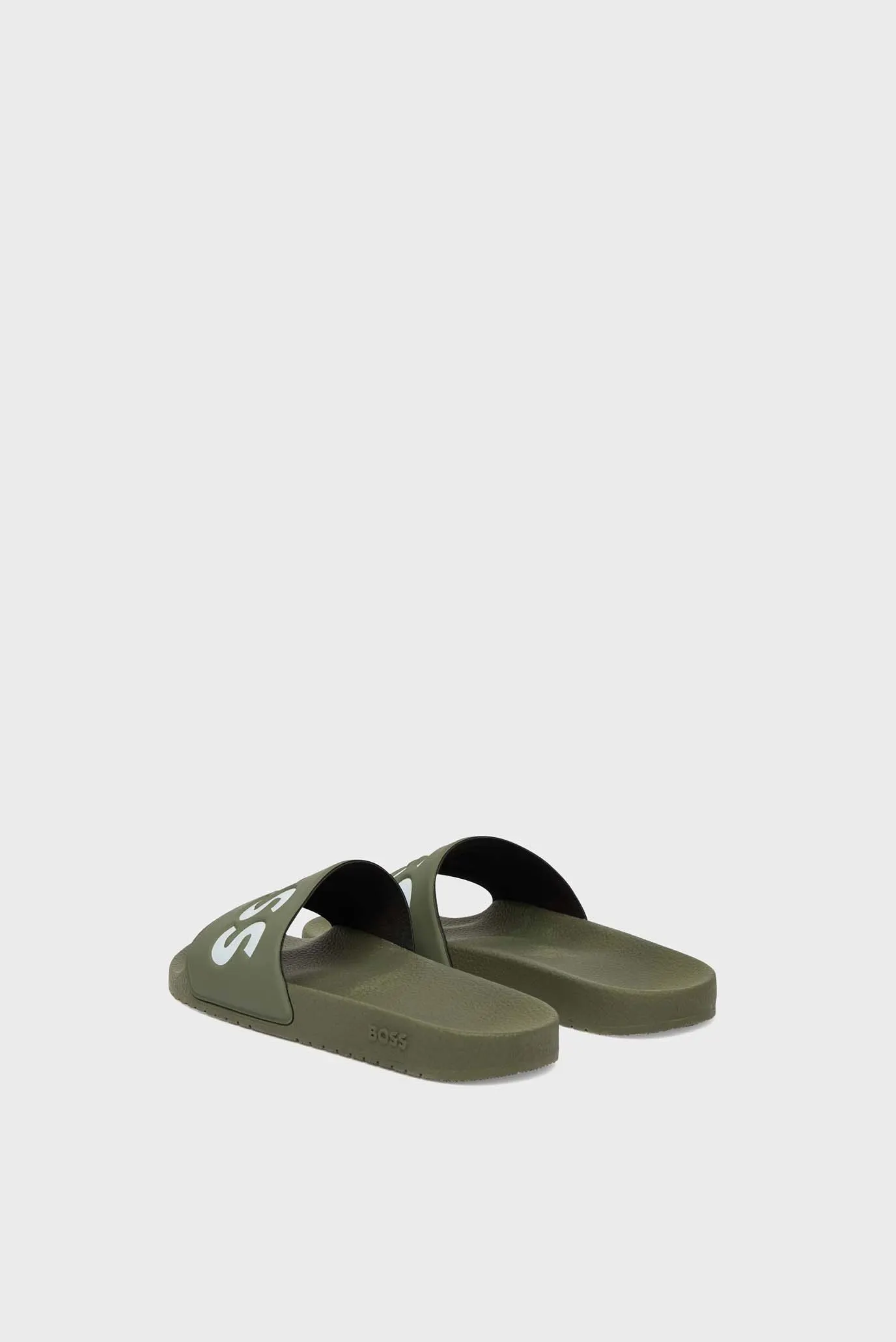 Слайдеры Aryeh_Slid_npvlg 10251721 01 5