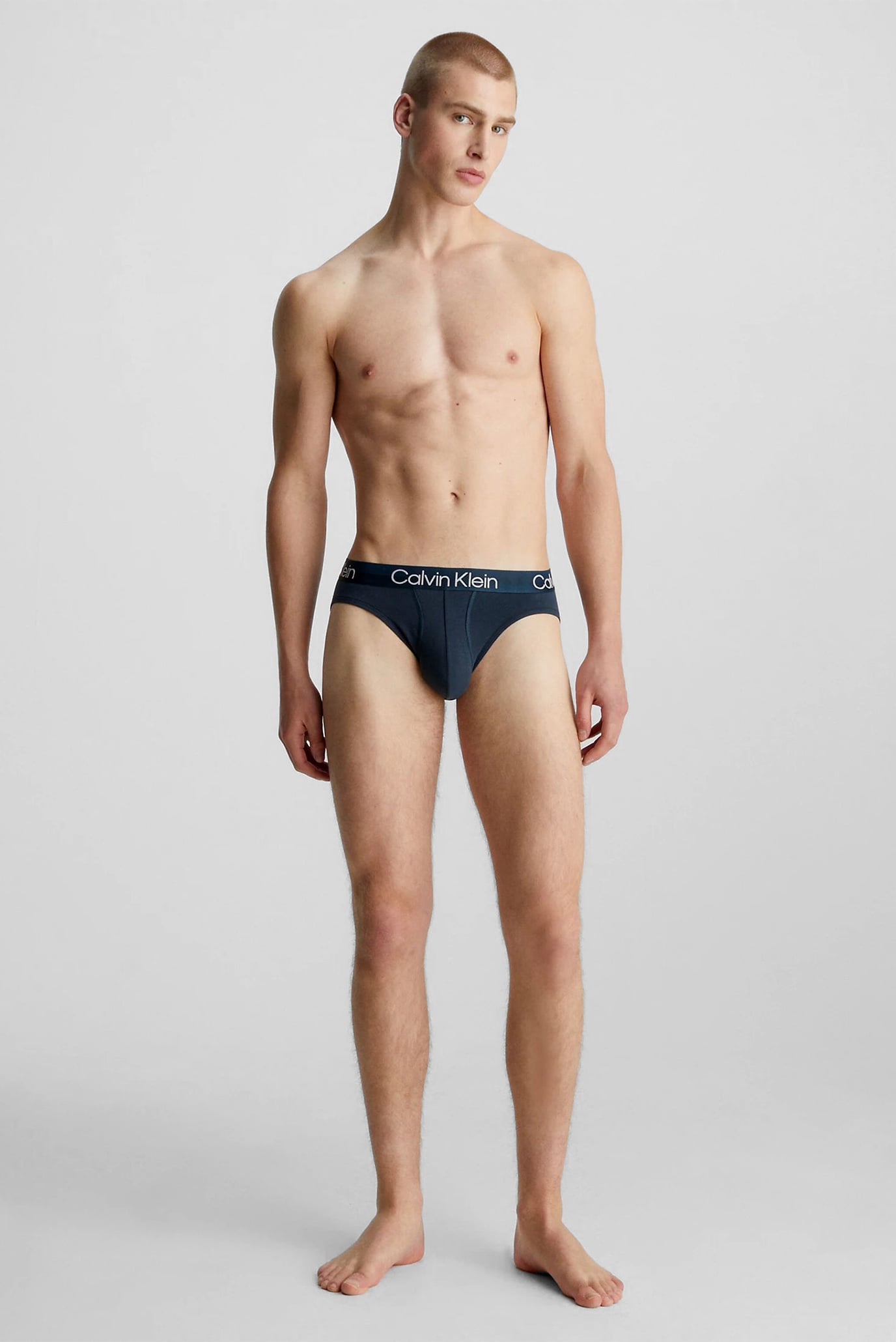 Набор белья HIP BRIEF 3PK 2