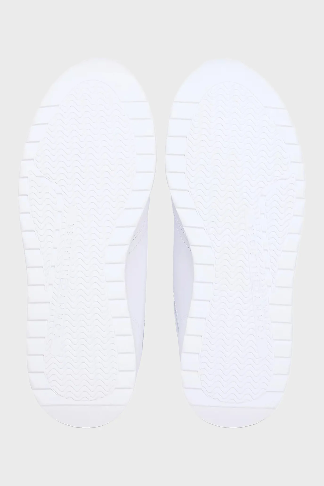 Кроссовки CORPORATE MIX MAT RUNNER 6