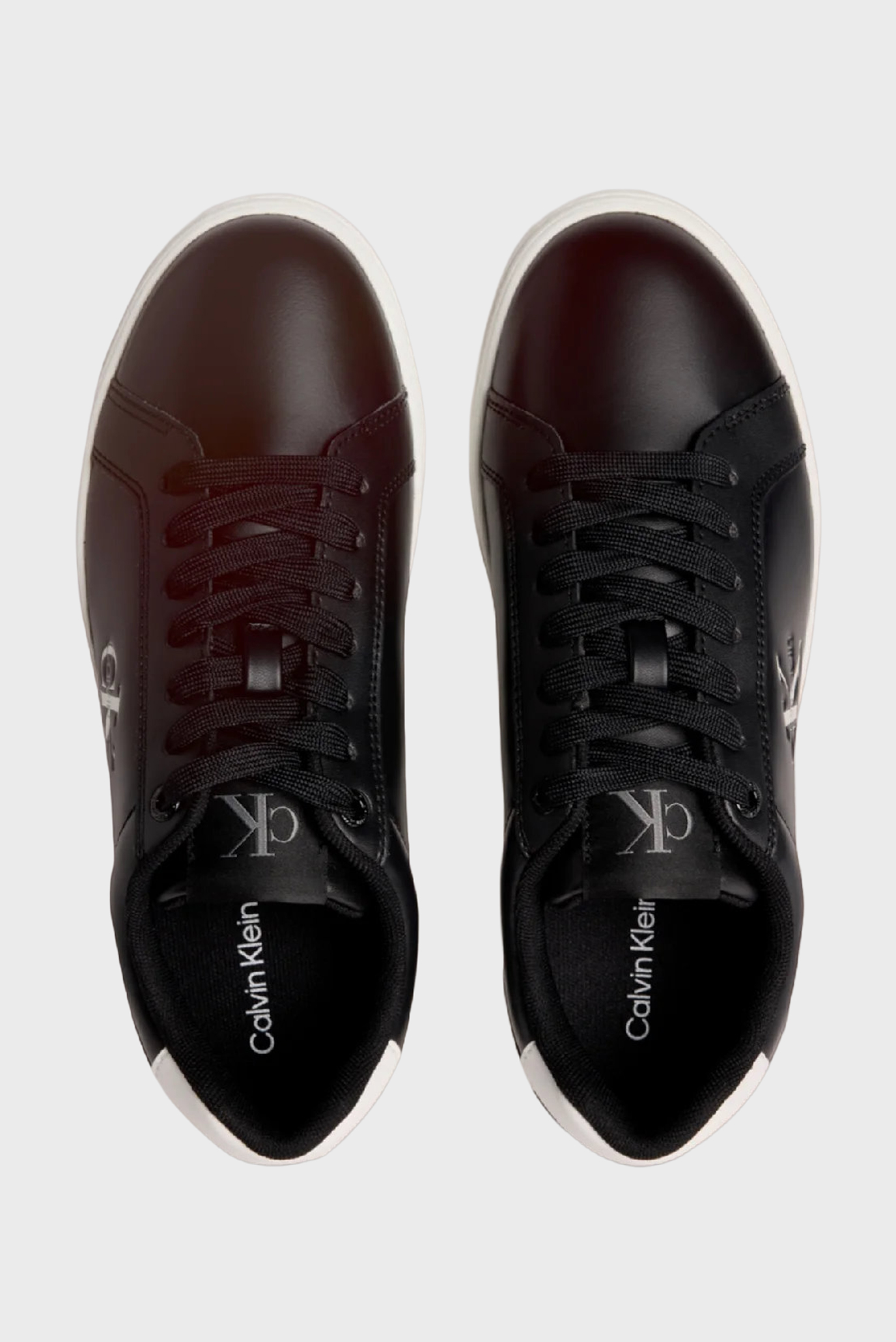 Кроссовки CLASSIC CUPSOLE MONO LTH 3