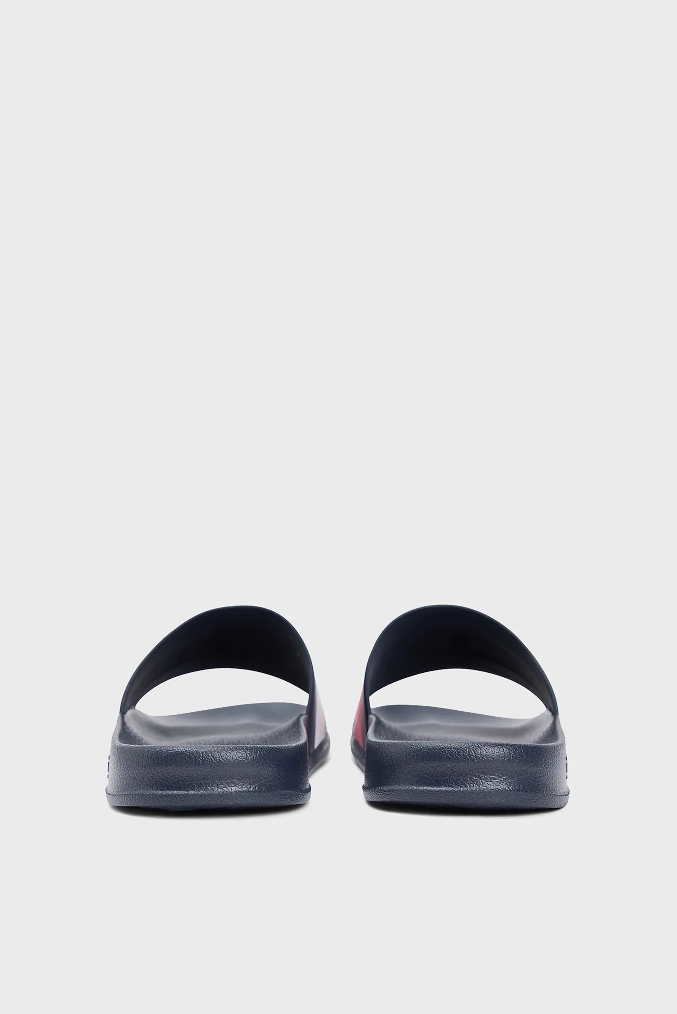 Слайдеры CORE HILFIGER FLAG POOL SLIDE 6