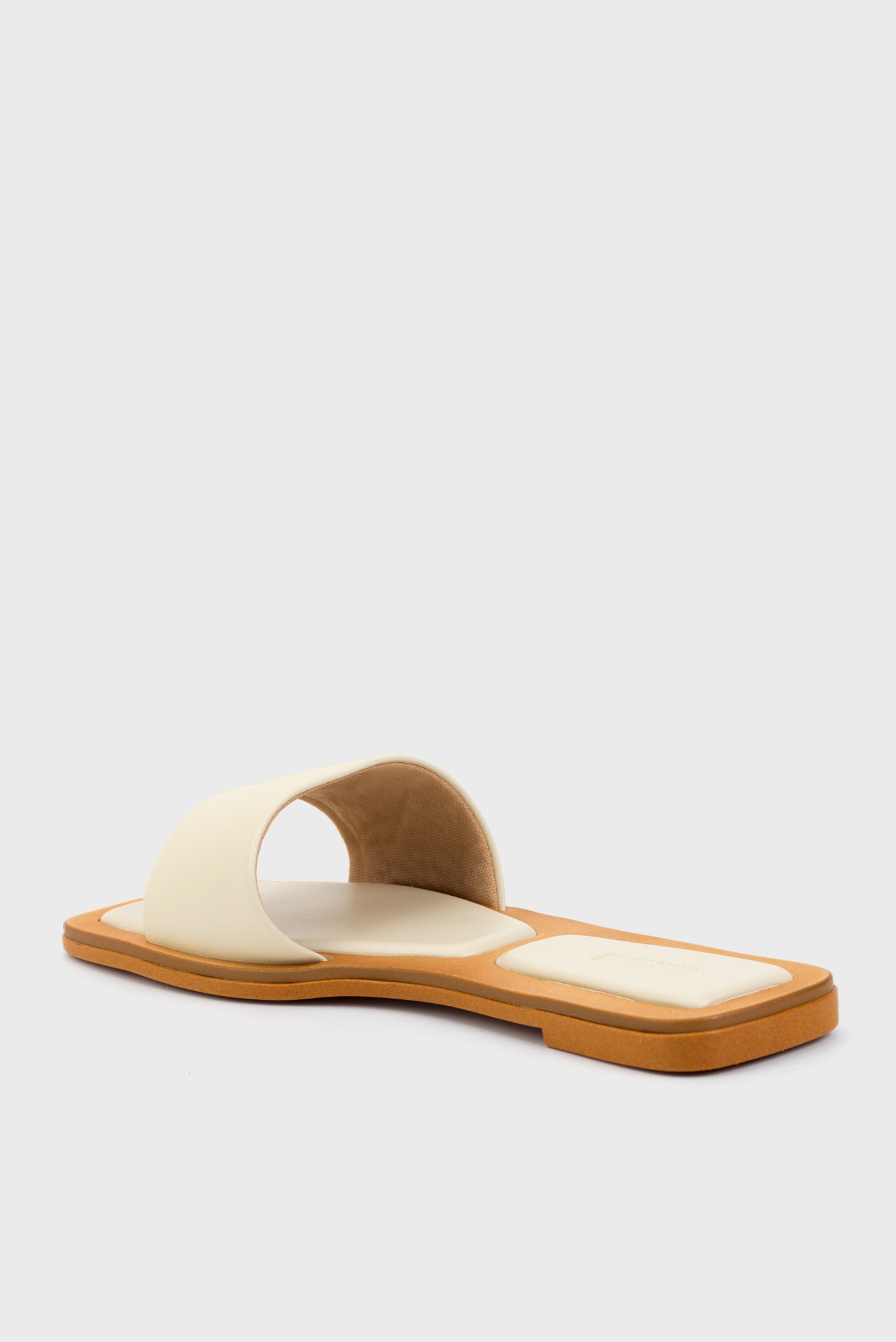 Слайдеры  NARA 3