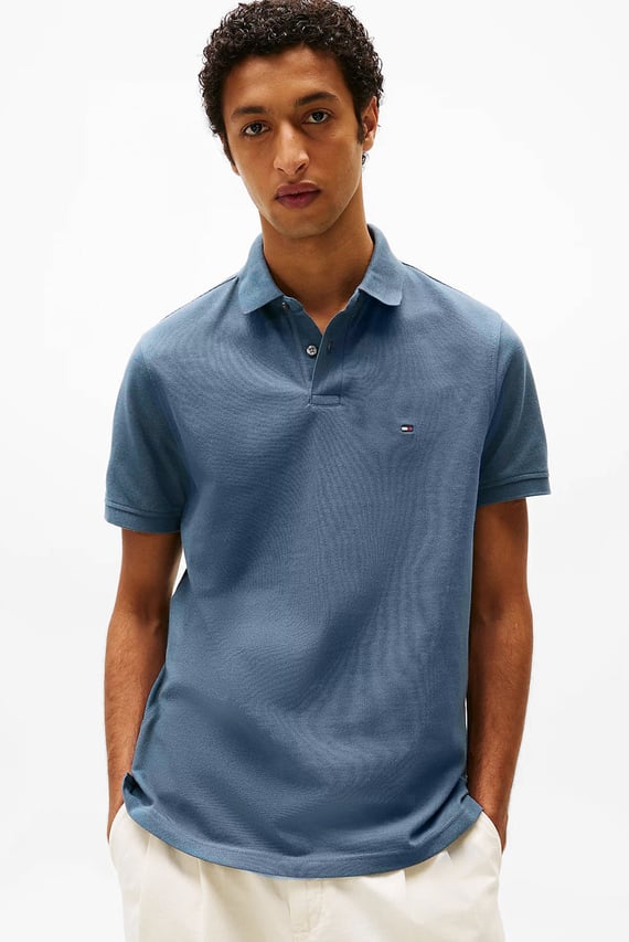 Поло CORE 1985 REGULAR POLO
