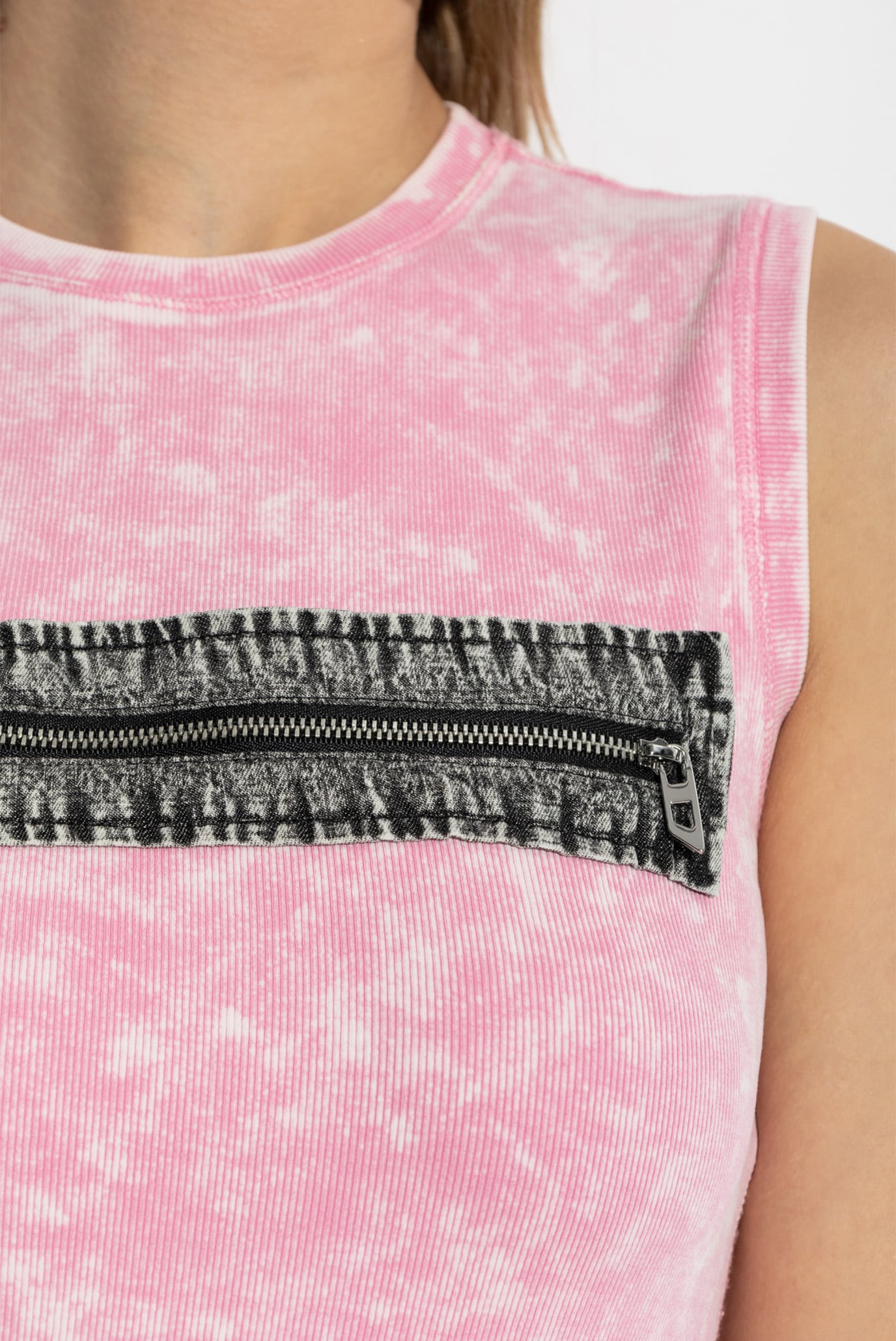 Платье D-PRA ABITO 4