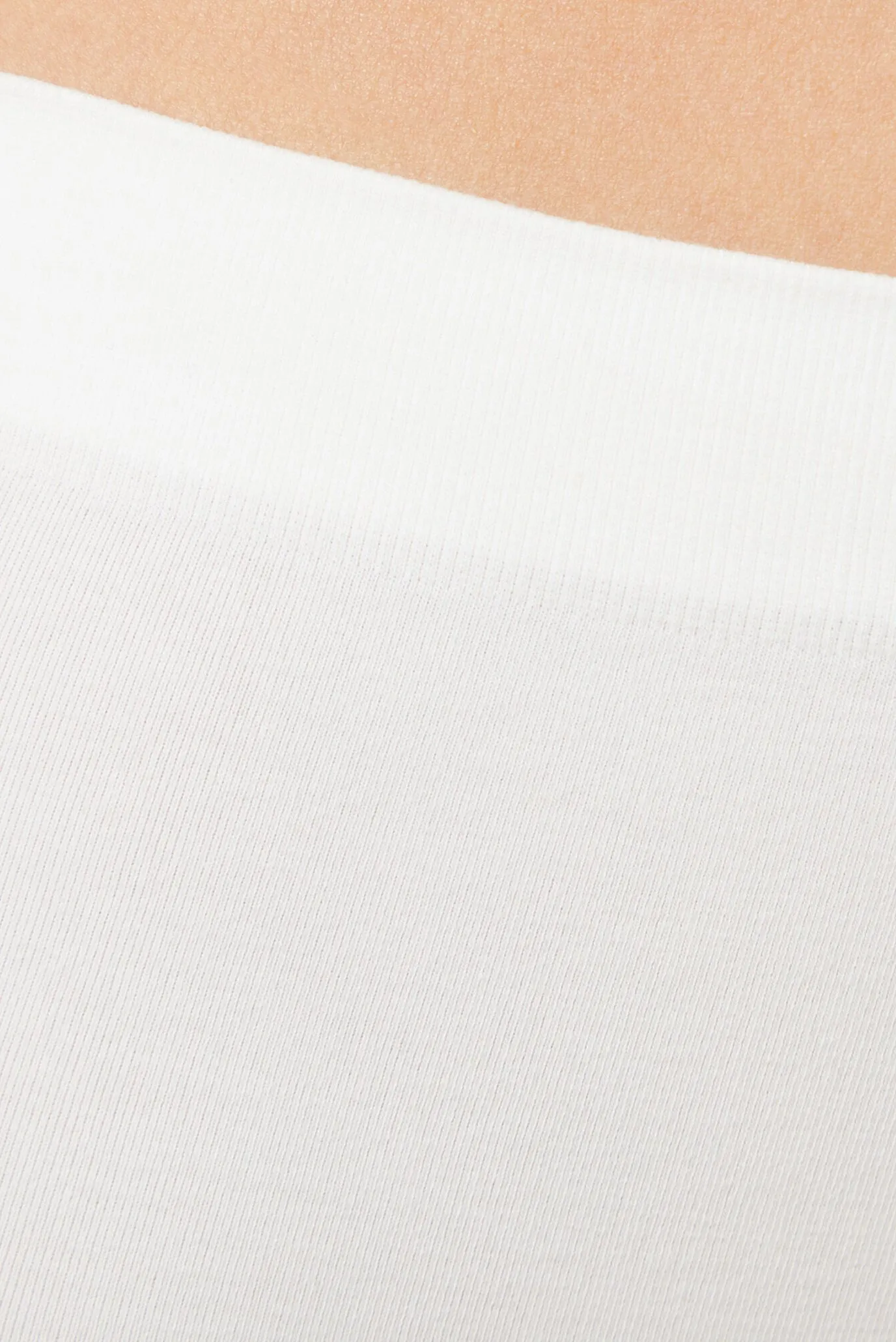 Трусы AMANDE - SHORT 5