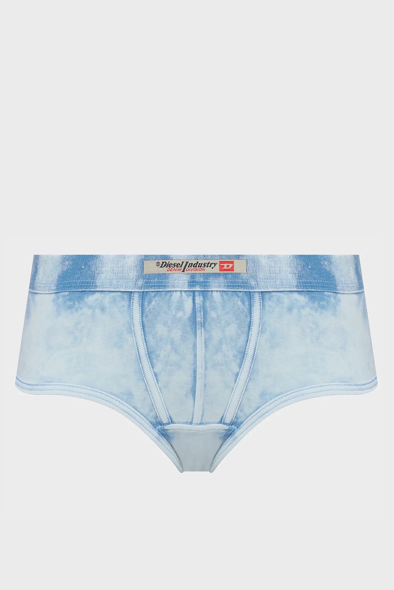 Трусы UFPN-CLODIA MUTANDE 8