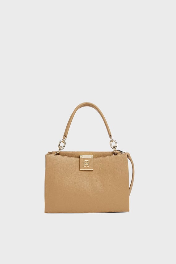 Сумка TH HER MINI TOTE