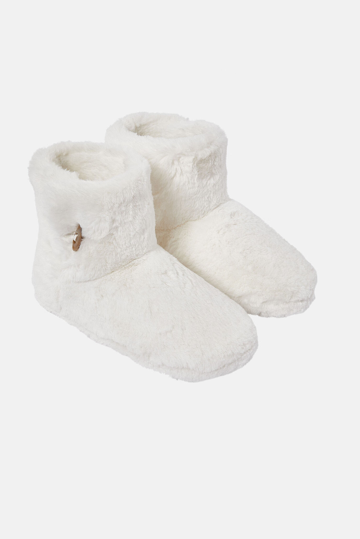 Тапки домашние MALIA - BOTTINES 2