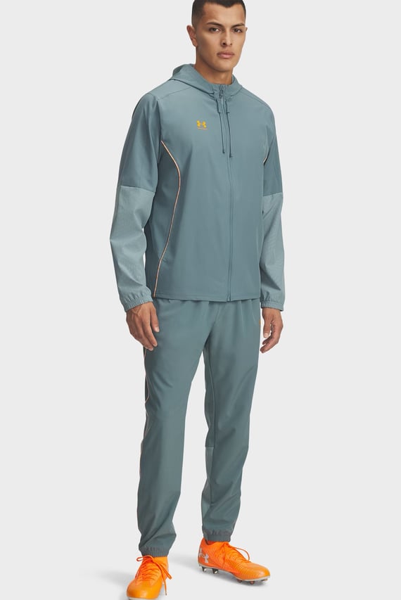 Костюм спортивный UA M Challenger Pro Trcksuit Under Armour Костюм спортивный UA M Challenger Pro Trcksuit Under Armour