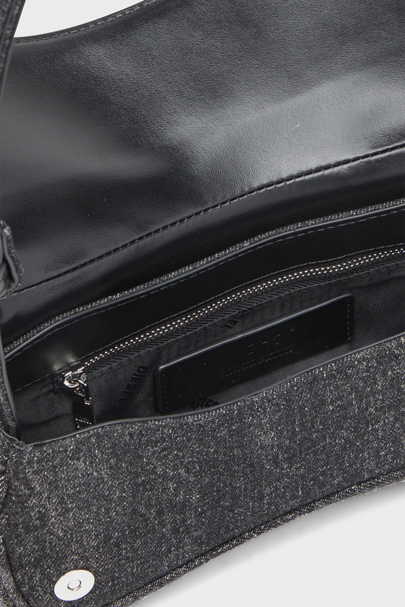 Сумка PLAY PLAY CLUTCH CLUTCH 7