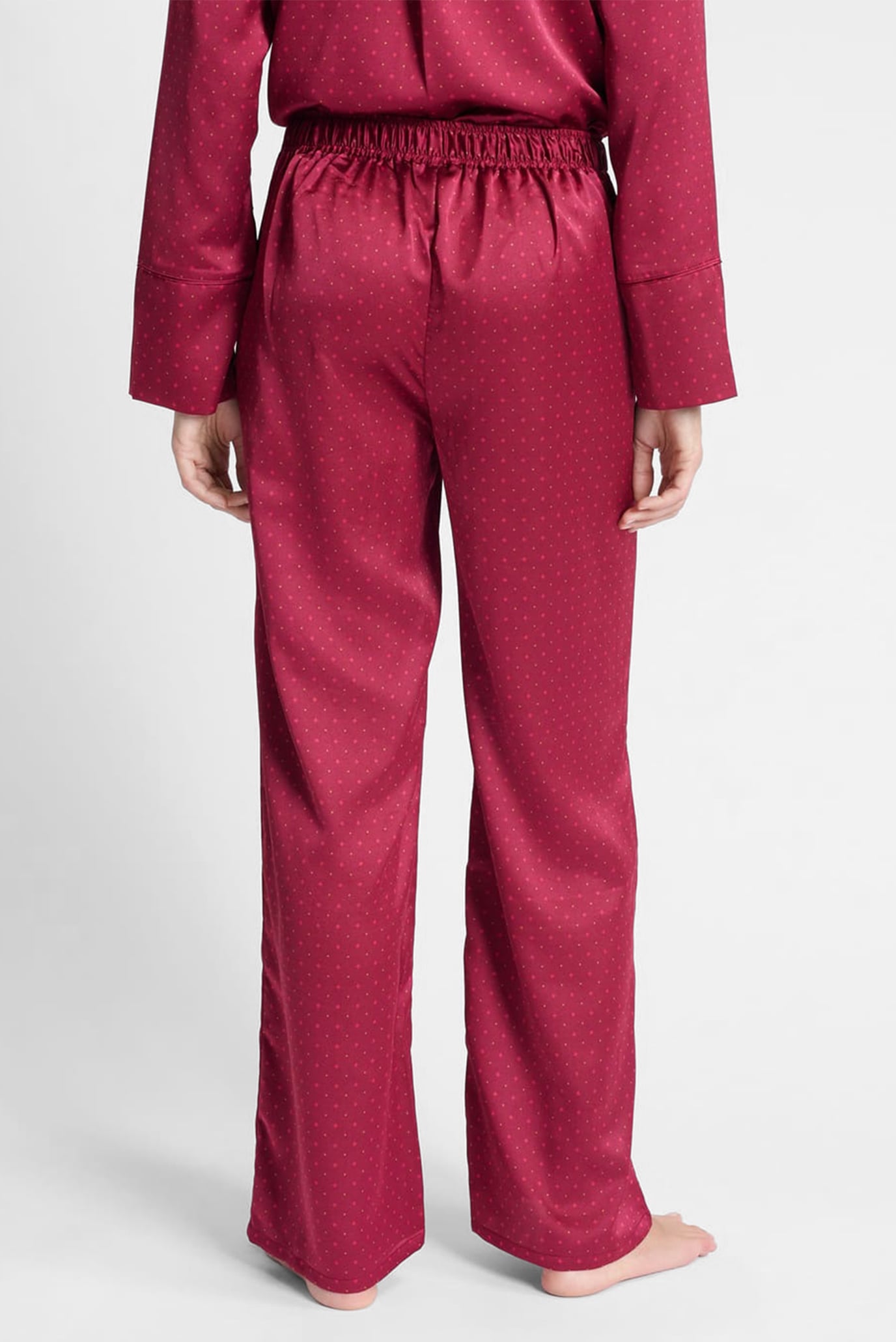 Штаны IRREELLE -PANTALON 2