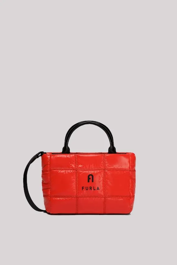 Сумка FURLA OPPORTUNITY MINI TOTE Furla