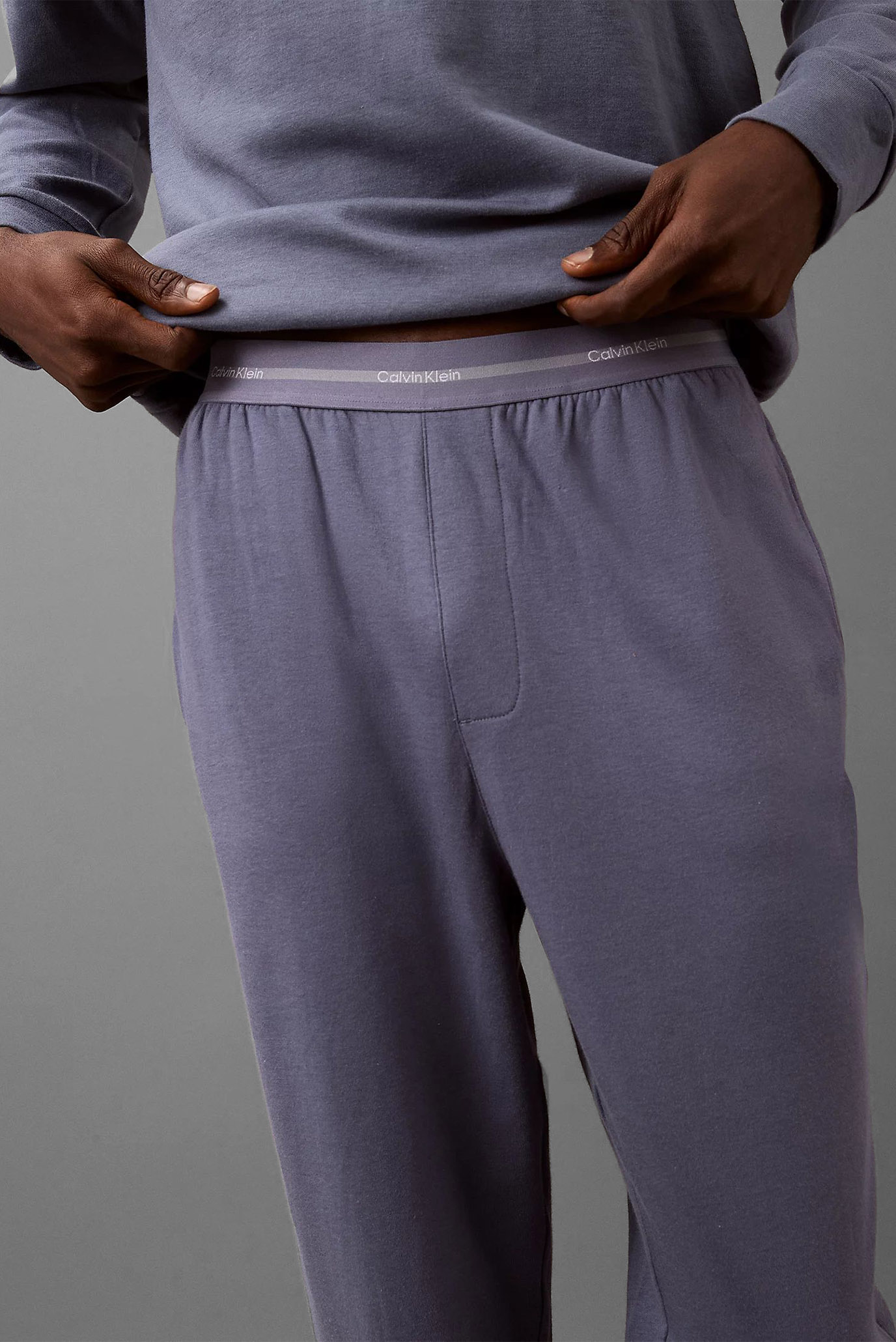 Штаны JOGGERCalvin Klein Штаны JOGGER 3