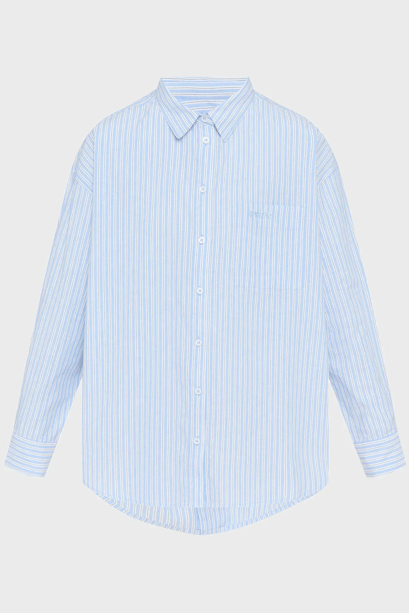 Рубашка WWSHRT 002 6