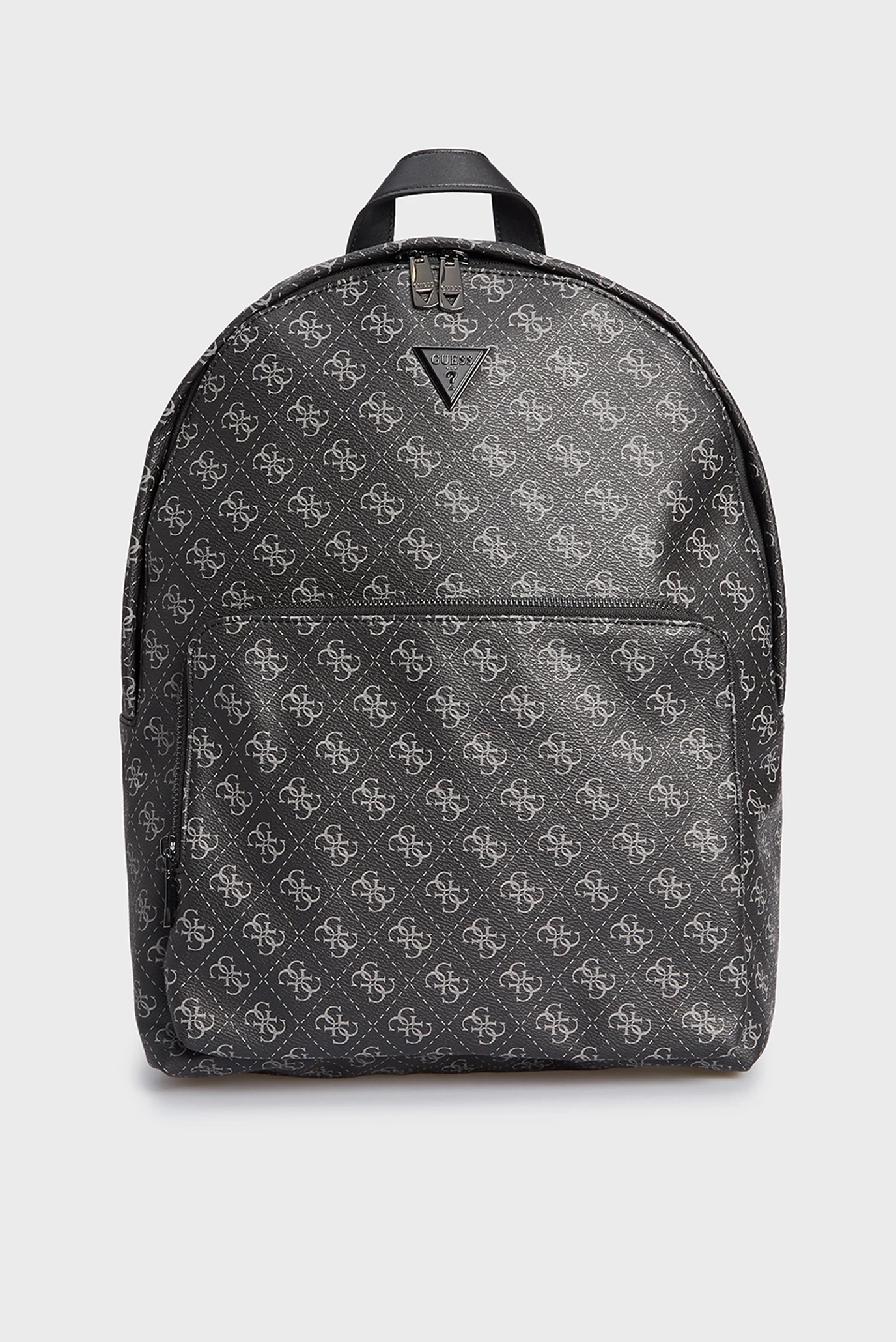 Рюкзак VEZZOLA SMRT NEW CMPT BCKPCK Guess Рюкзак VEZZOLA SMRT NEW CMPT BCKPCK 6