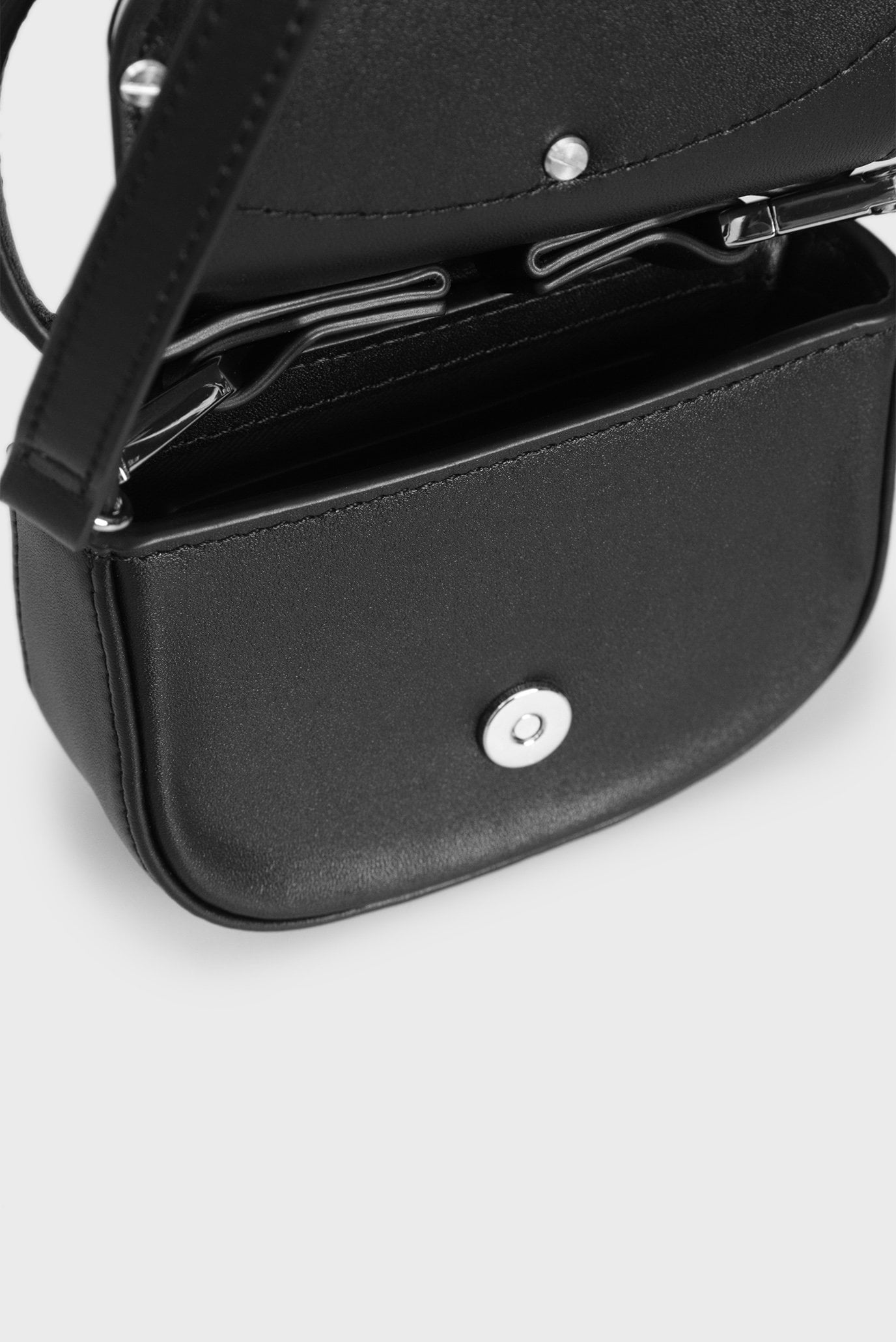 Сумка 1DR   1DR XS CROSS BODYBAG 7