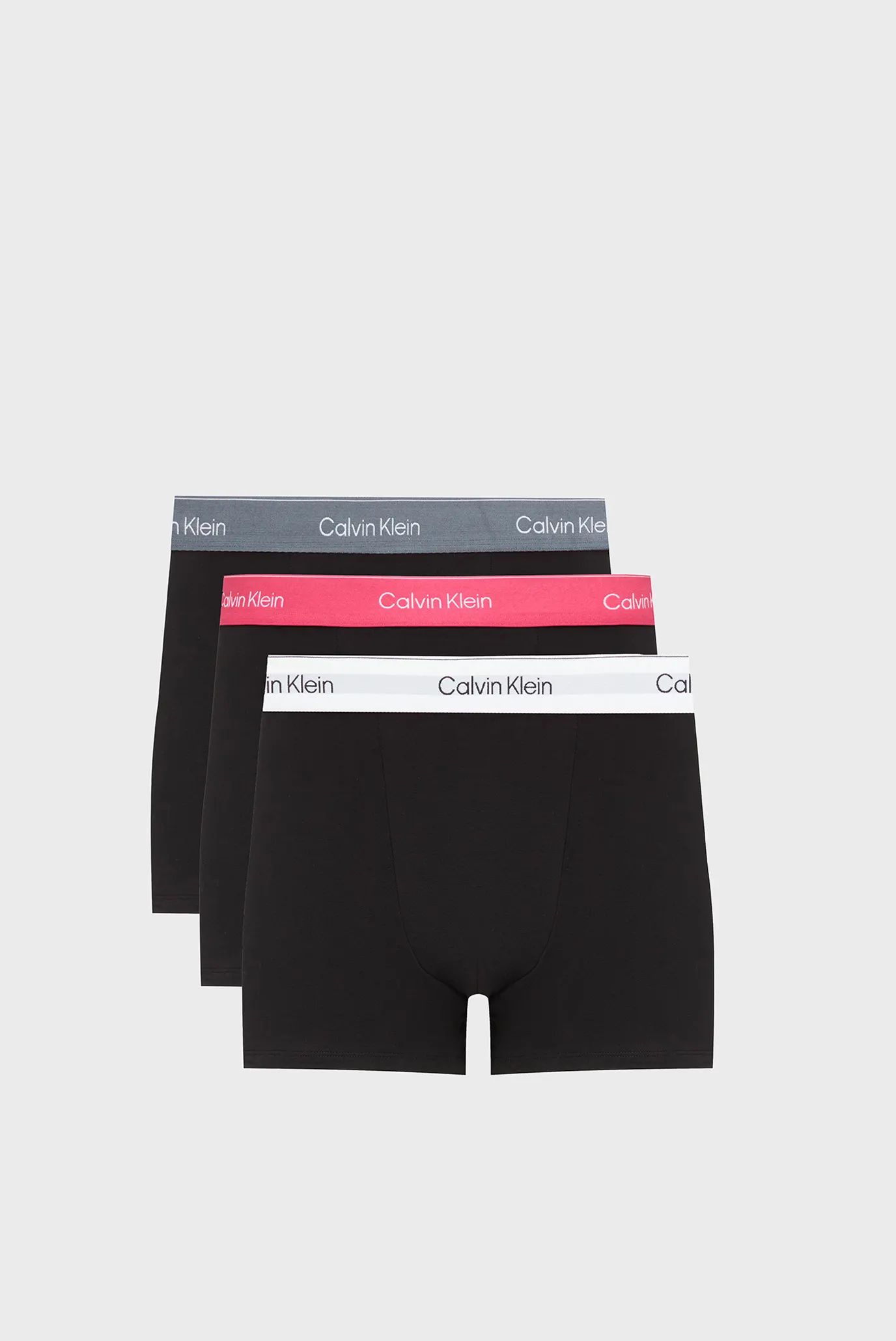 Набор белья RELAXED FIT TRUNK 3P 1