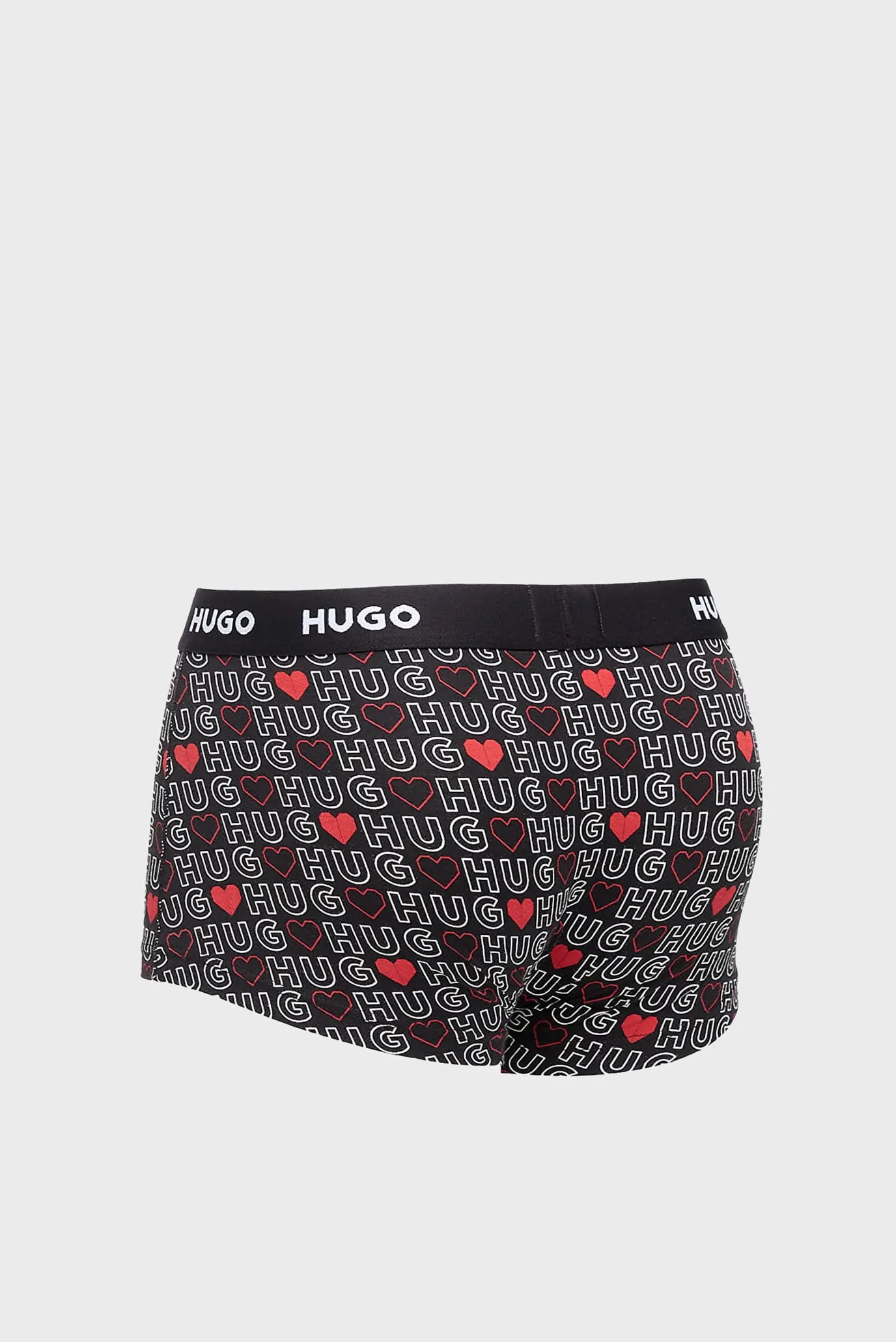 Набор белья TRUNK TRIPLET DESIGN 10267989 01 2