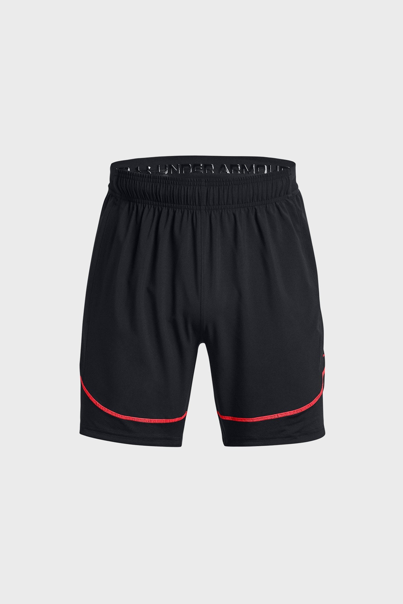 Шорты UA M's Ch. Pro Train Short 5