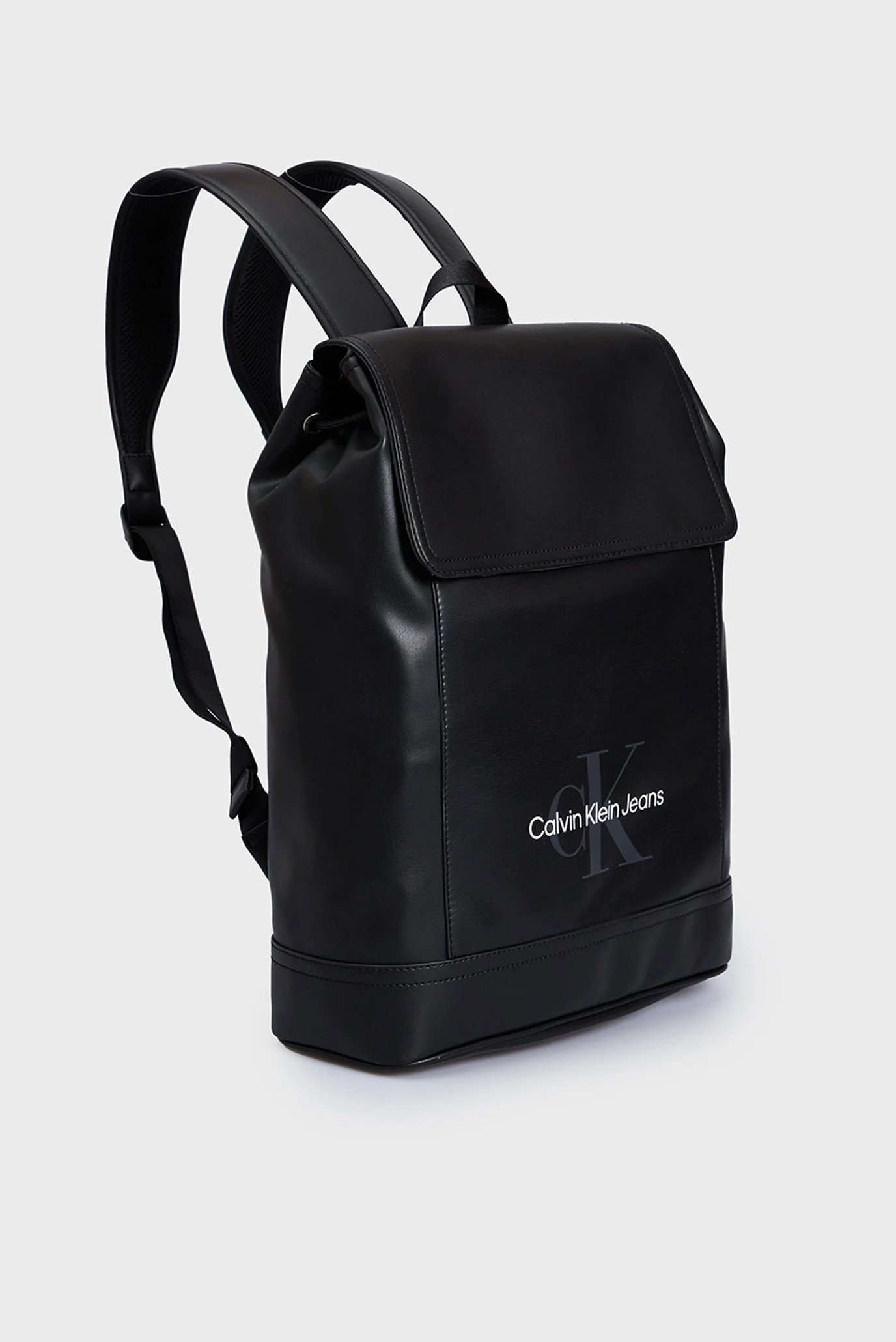 Рюкзак MONOGRAM SOFT FLAP BP43 Calvin Klein Jeans K50K511109 — FR Group