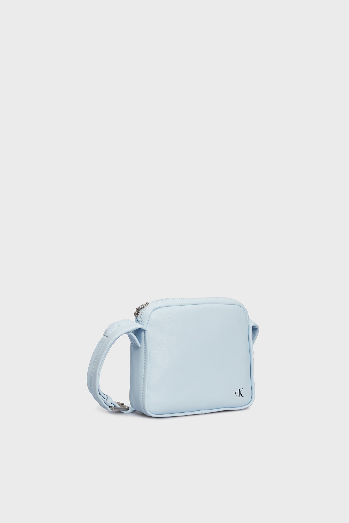 Сумка BLOCK SQ CAMERABAG21 PUCalvin Klein Jeans Сумка BLOCK SQ CAMERABAG21 PU 3