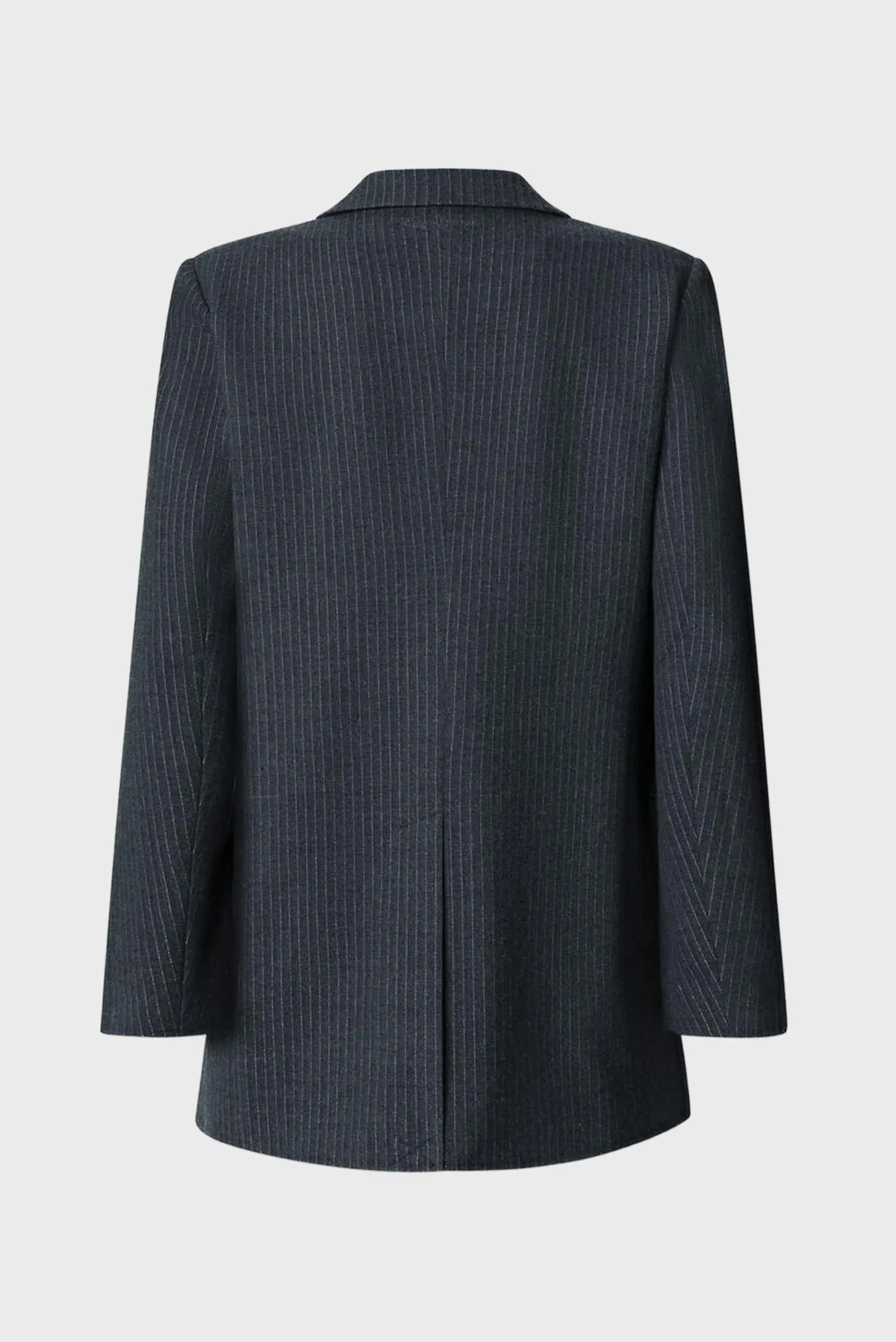 Пиджак W11 PRISCILA 7