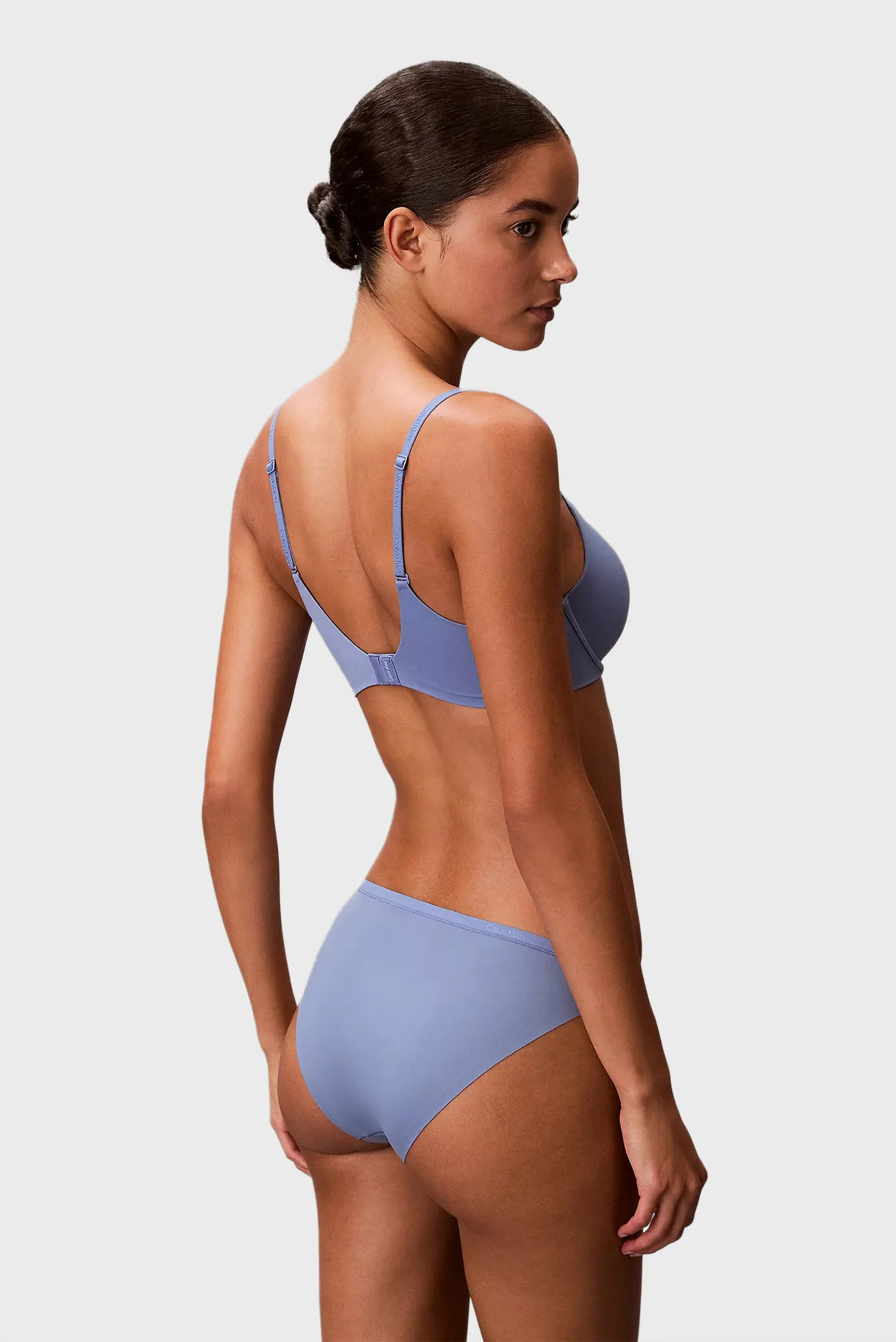 Трусы BIKINI 3