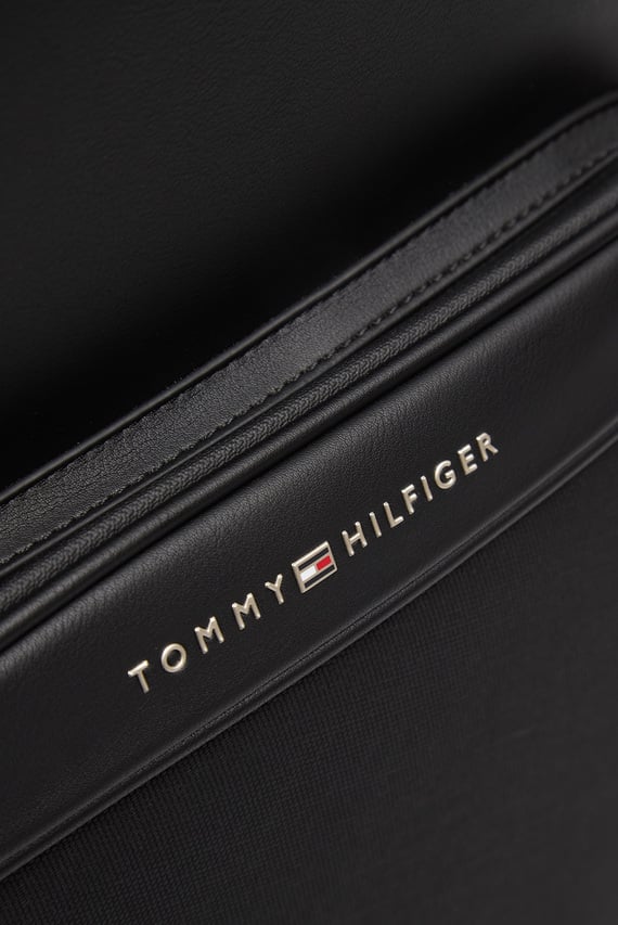 Рюкзак TH FOUNDATION BACKPACK