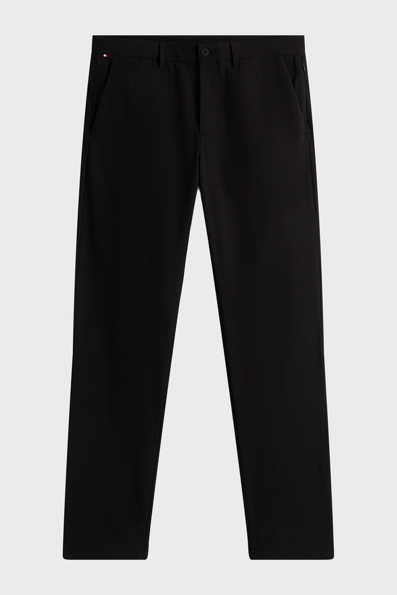 Штаны DENTON KNIT TECH CHINO 5