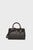 Сумка AMERICAN ICON MINI TOTE LEATHER