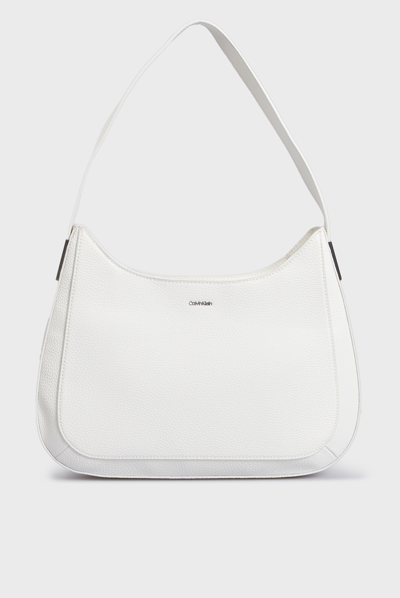 Сумка CK MUST PLUS SHOULDER BAG MD 5