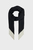 Шарф BOLD LOGO CONTRAST SCARF 120x120