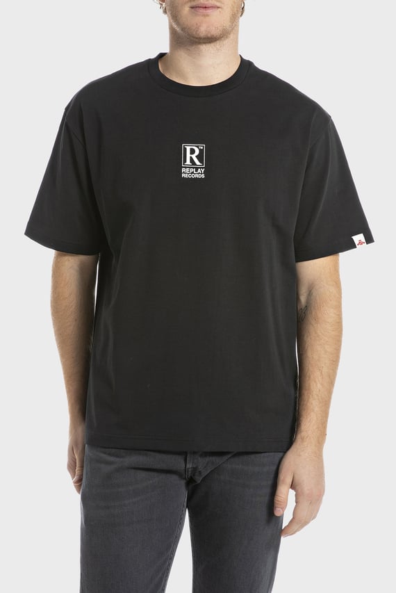 Футболка - Replay