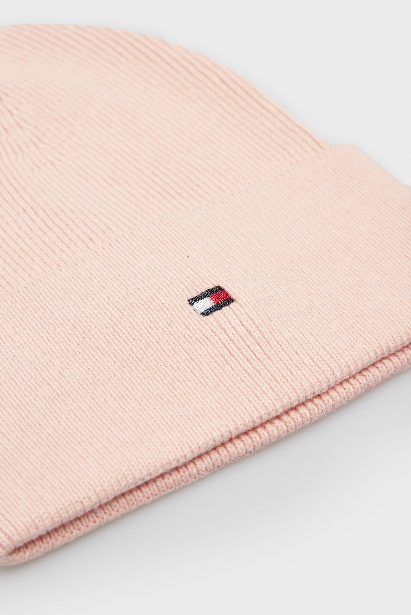 Шапка ESSENTIAL FLAG BEANIE 5