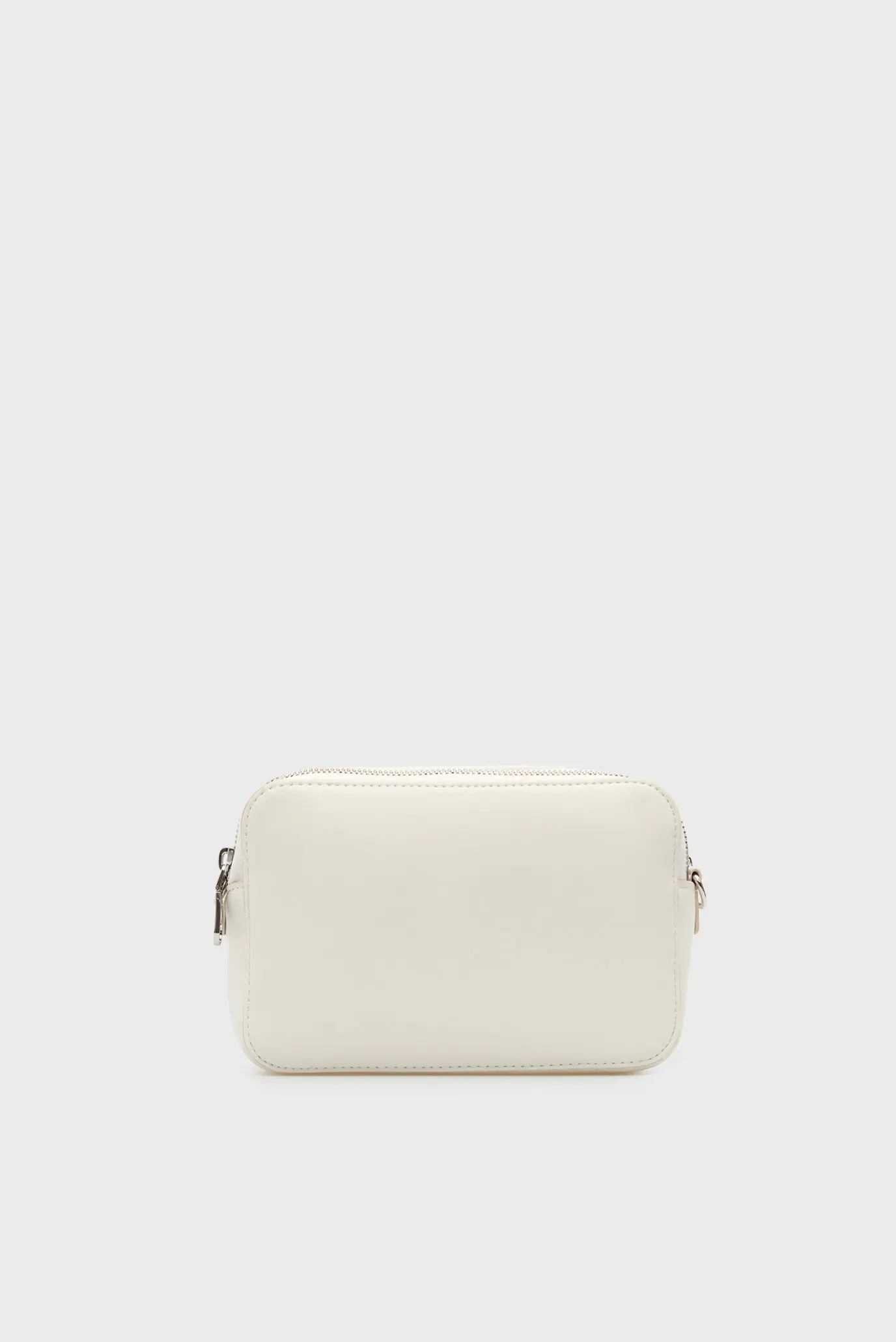 Сумка/WEBBING DOUBLE STRAP CAMERA BAG 4