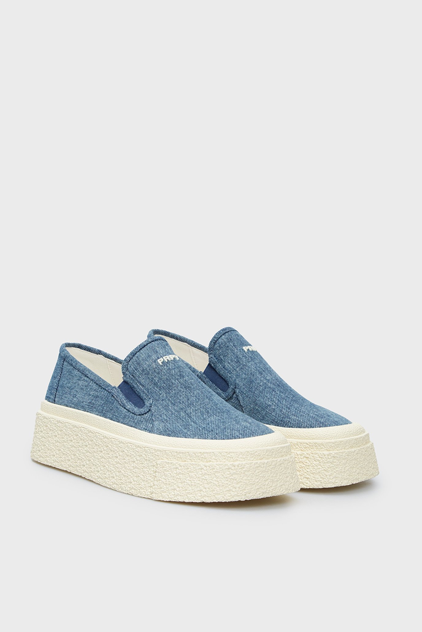 Слипоны Ontario 2