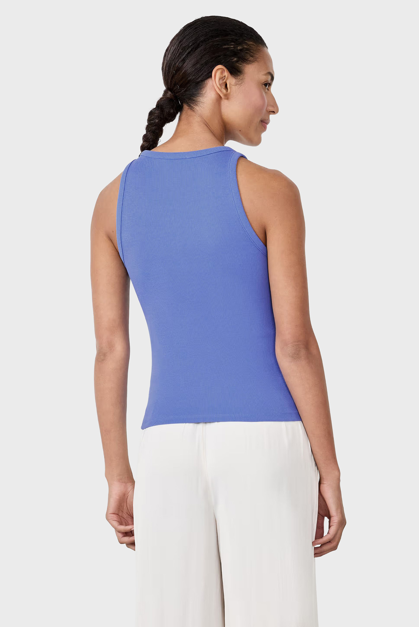 Майка SHELLYN - DEBARDEUR 3