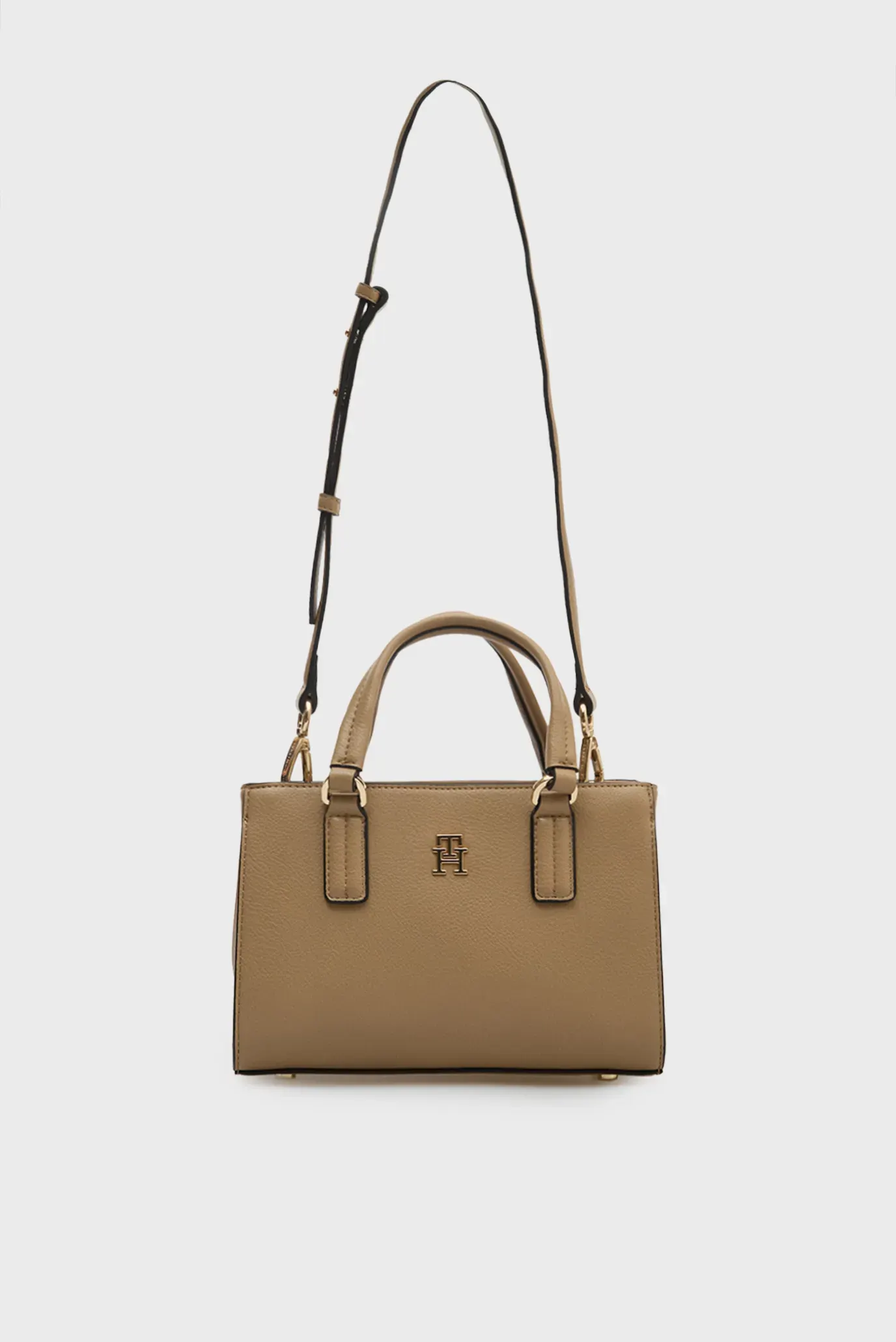 Сумка TH DAILY MINI TOTE 6