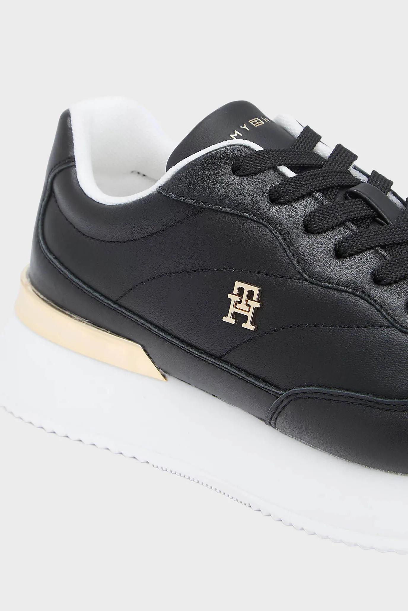 Кроссовки CHIC FASHION RUNNER 2