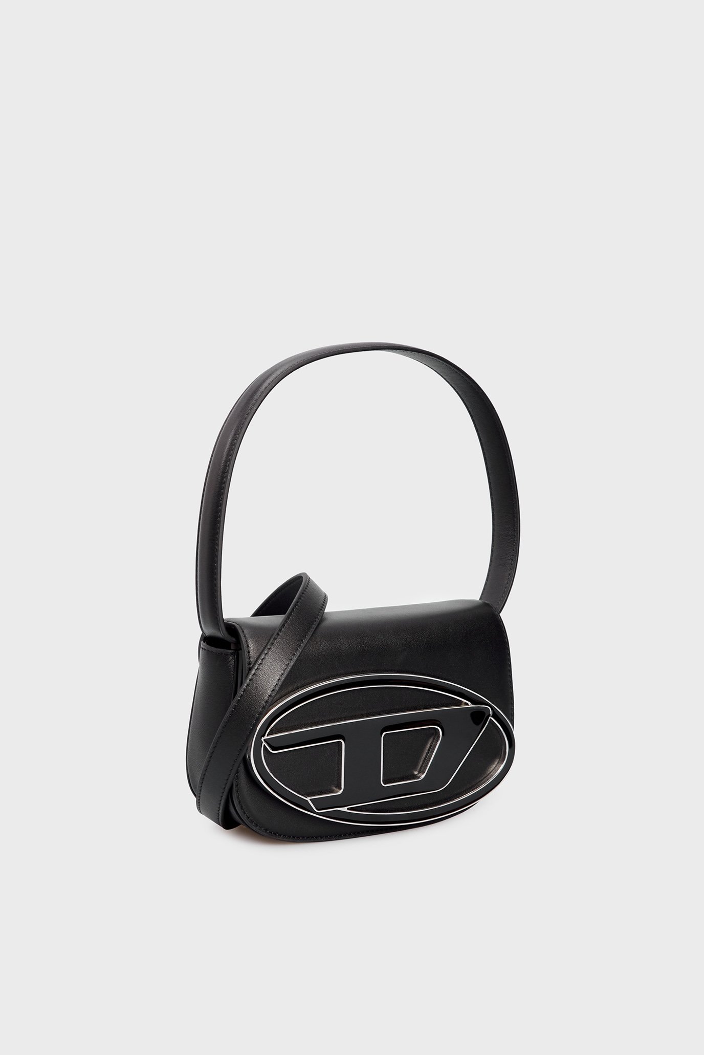 Сумка 1DR   1DR SHOULDER BAG 7
