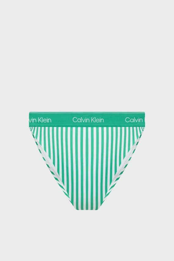 Купальник низ BRAZILIAN Calvin Klein