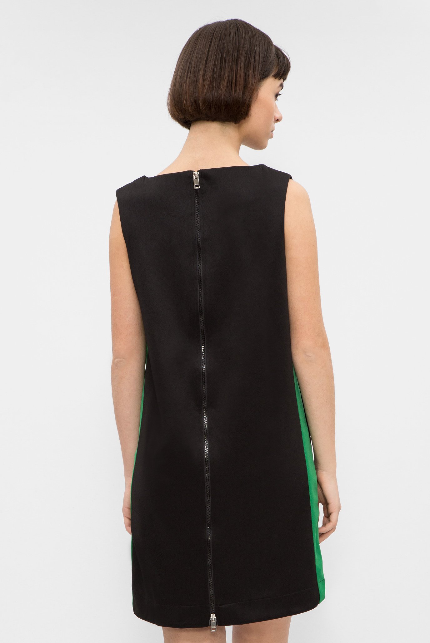 Платье/D-ITE-A ABITO 3