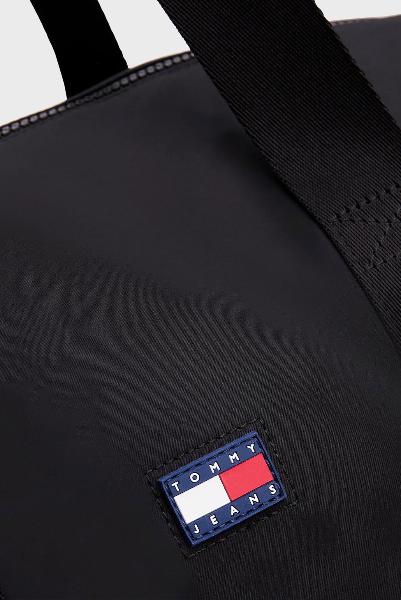 Сумка TJM URBAN DUFFLE 4