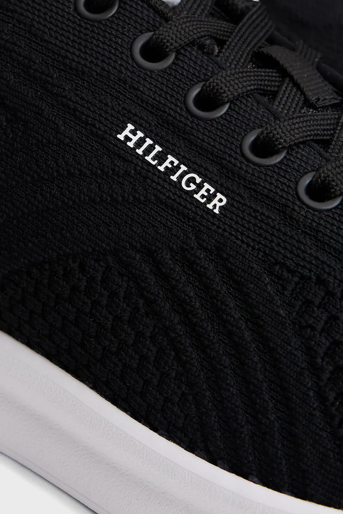 Кроссовки LIGHTWEIGHT RUNNER MIX 2