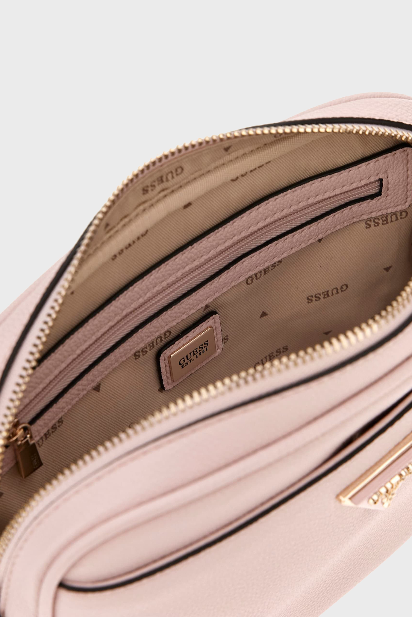 Сумка EMILIYA GIRLFRIEND S 3