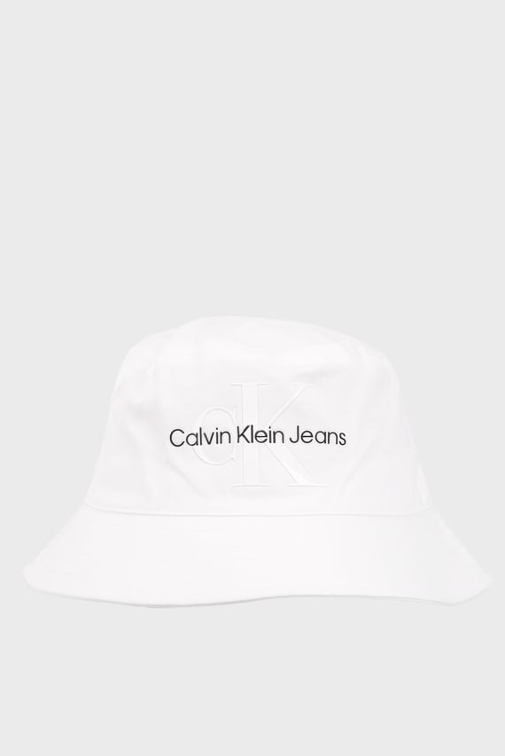 Панамка MONOGRAM BUCKET HAT