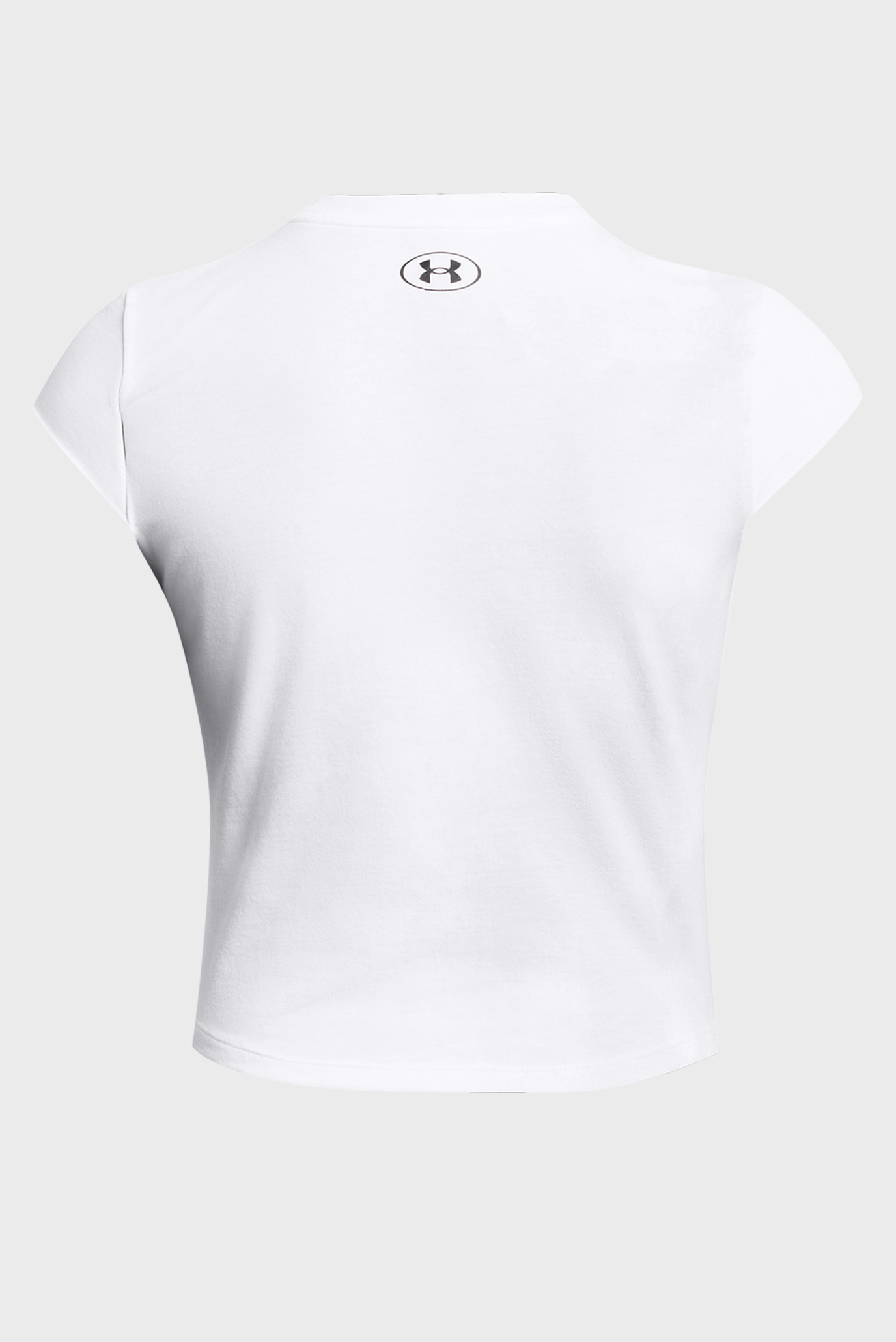 Футболка Pjt Rck Undrgrnd Cap Slv T 9