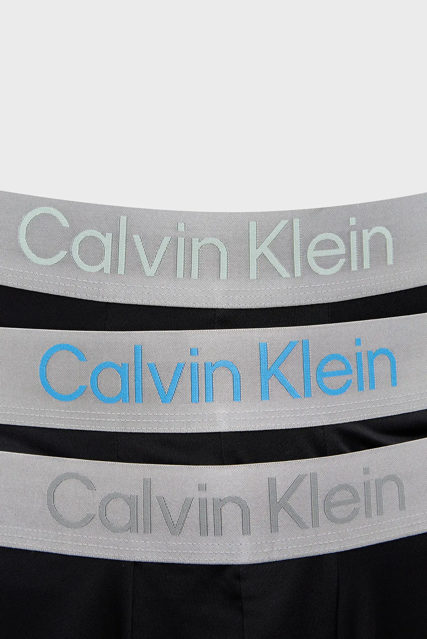 Набор белья TRUNK 3PK 3