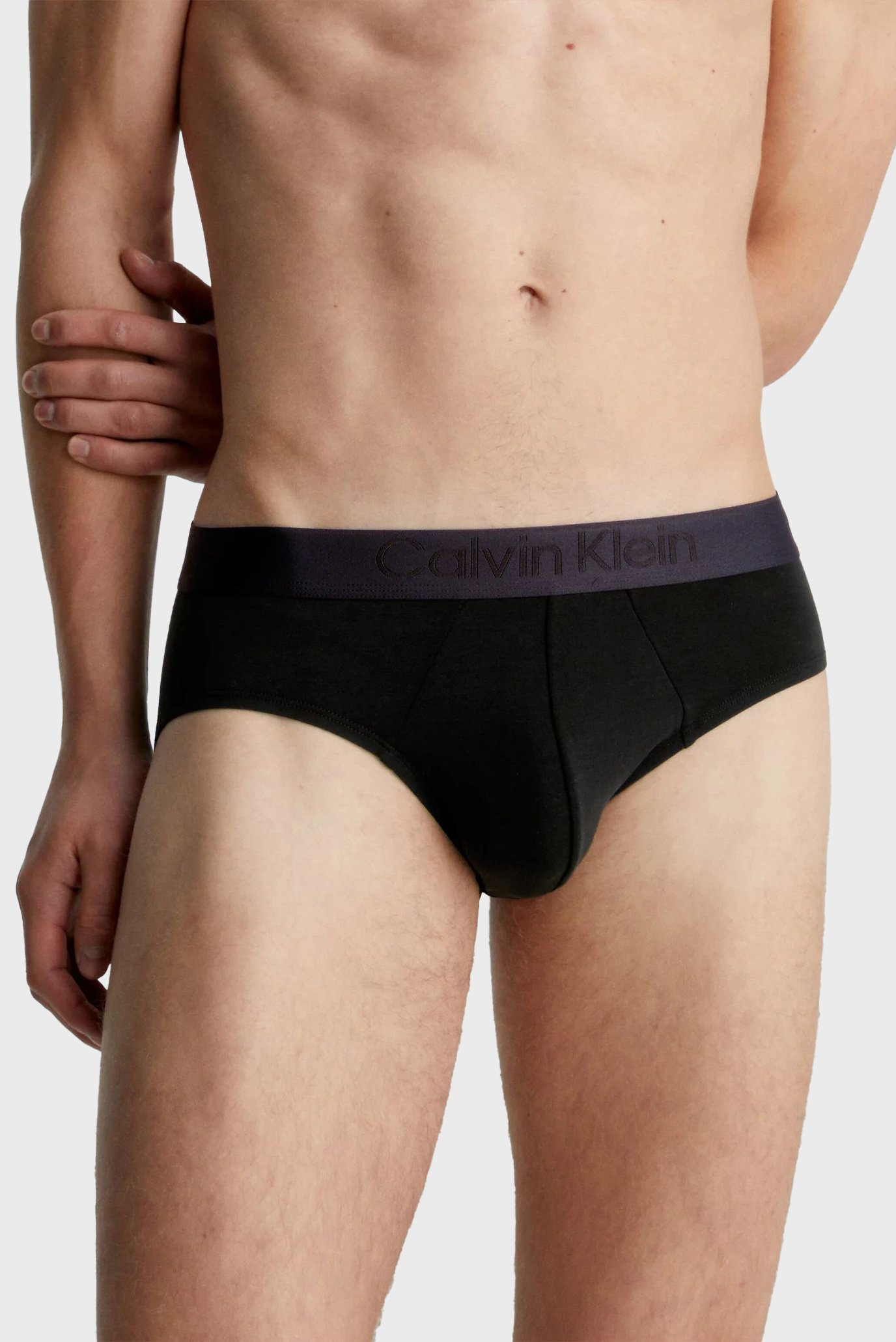 Набор белья HIP BRIEF 3PK 3